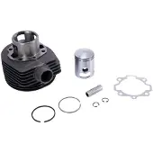 GOETZE Vespa Px 125 5gck004 Stempelsett