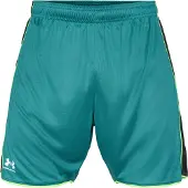 Under Armour Challenger Train Shorts