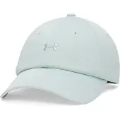 Under Armour Blitzing Low Adjustable Cap