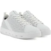 Ecco Street 720 Gore-tex Surround Treningssko