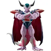 Tamashii Nations Dragon Ball Z Actionfigur Av King Cold 22 Cm