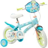 Toimsa Bluey 12´´ Sykkel