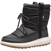 Helly Hansen Isolabella 2 Demi Snøstøvler