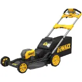DeWalt Dcmwsp550n-xj Elektrisk Gressklipper