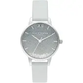 Olivia Burton Ob16us27 Dameklokke