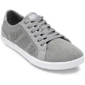 Xero Shoes Dillon Treningssko