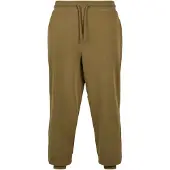 Urban Classics Basic Svettbukser