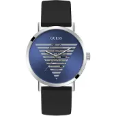 GUESS Gw0503g2 Idol Klokke