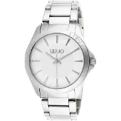Liu Jo Tlj811 Klokke