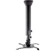 Edbak Pmv200w Tv-feste
