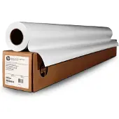 HP Q1404B, Matte, 90 g/m², 124 µm, 89%, 2 år, 20 - 70%