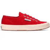 Superga 2750 Cotu Classic Treningssko