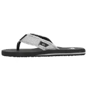 Quiksilver Monkey Abyss Flip-flops