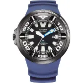 Citizen Bj8055-04e Klokke