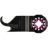 Makita Tma068 Saks