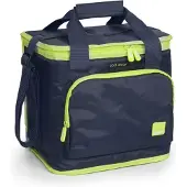 Ibili Hella 15l Lunsjbag