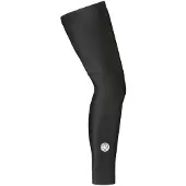 Bicycle Line Fiandre Legvarmere