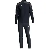 Joma Championship Viii Treningsdress