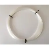 Estanfish Skein Fluorokarbon 100 M
