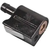 Sierra Brennstofftilkobling For Mercury-og Tohatsu-motorer 18-80410-1 M