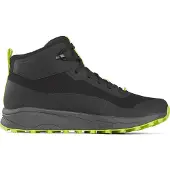 Icebug Haze Mid Biosole Gore-tex Tursko