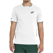 Bullpadel Louren 25v Kortarmet T-skjorte