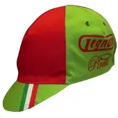 Gist Legnano Cap