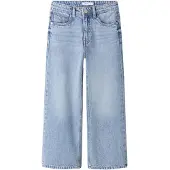 Name it Skater Jeans