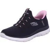 SKECHERS Summits Dream Chaser Treningssko