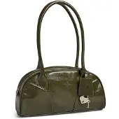 Pieces Pcbowling Bag
