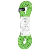 BEAL Wall Cruiser Unicore 9.6 Mm Tau