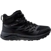 Hi-tec Hewila Mid Wp Tursko