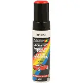 Motip 941720 lakstift akryl autolak 12ml