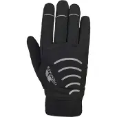 Trespass Crossover Hansker