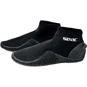 Seac Sub Tropic 2 Mm Dykkestøvler