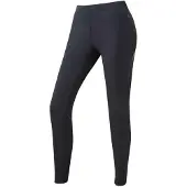Montane Ineo Pro Regular Baselagbukser