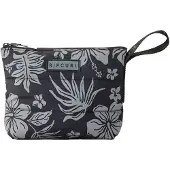 Rip Curl Weekend Travel Clutch Veske