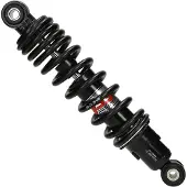 YSS Suspension Peugeot Speedfight 2 Framstøtdemper