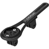 Cycplus Z3 sykkelcomputerholder