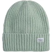Pepe Jeans Weneba Lue