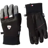 Rossignol Strato Imp´r Hansker