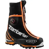Zamberlan 3030 Eiger Lite Gore-tex Rr Boa Pu Tursko