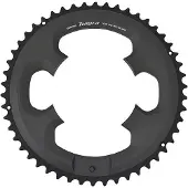 Shimano Tiagra 4703 Kjettingring
