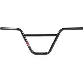Saltbmx Hq Rise 241 Mm Styre
