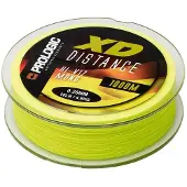 Prologic Xd Distance 1000 M Fiskesene Monofilament