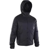 iON Primaloft Shelter Jakke