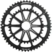 Cannondale Spidering Sl 10 Arm Dm Kjettingring