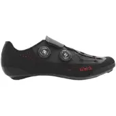 Fizik R1 Infinito Landeveissykkelsko