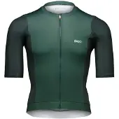 POC Cadence Kort Ermet Trøye