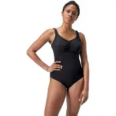 Speedo Shaping Aquanite Badetøy